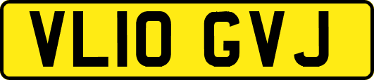 VL10GVJ
