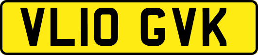 VL10GVK