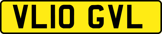 VL10GVL