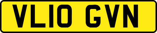 VL10GVN