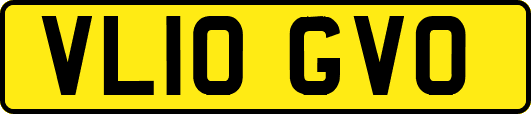VL10GVO