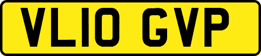VL10GVP