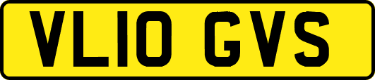VL10GVS