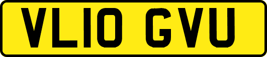 VL10GVU