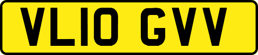 VL10GVV