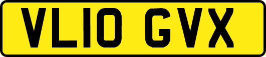 VL10GVX