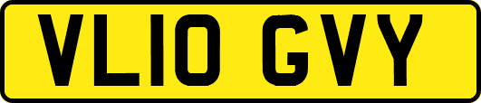 VL10GVY