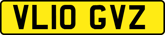 VL10GVZ