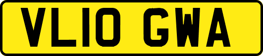 VL10GWA