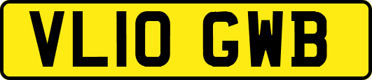 VL10GWB