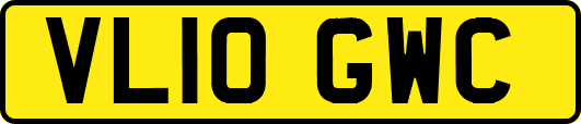 VL10GWC