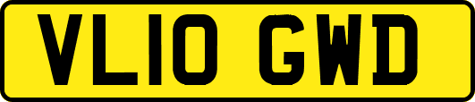 VL10GWD
