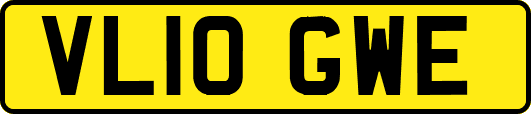 VL10GWE