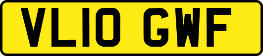VL10GWF