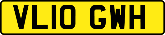 VL10GWH