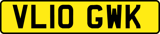 VL10GWK