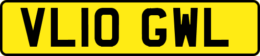 VL10GWL