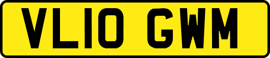 VL10GWM