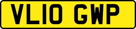 VL10GWP