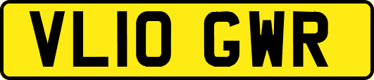 VL10GWR