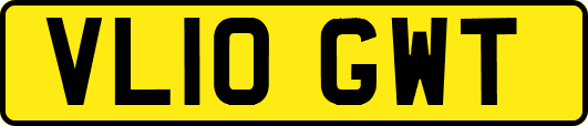 VL10GWT