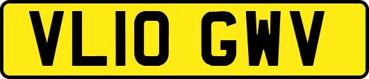VL10GWV