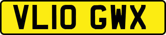 VL10GWX