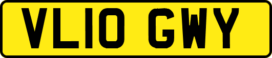 VL10GWY