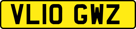 VL10GWZ
