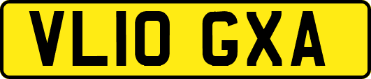 VL10GXA