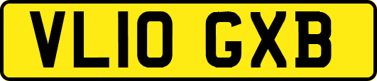 VL10GXB