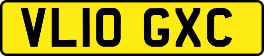 VL10GXC