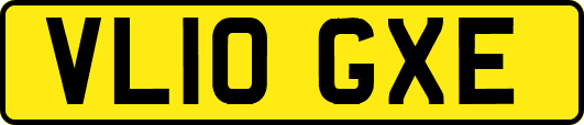 VL10GXE