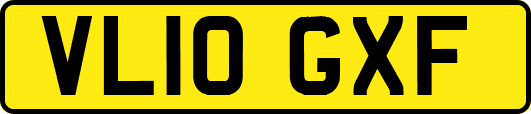 VL10GXF
