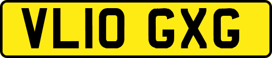 VL10GXG