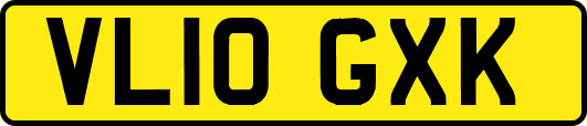 VL10GXK