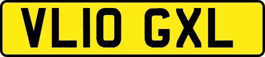 VL10GXL