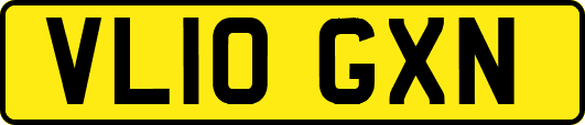VL10GXN