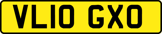 VL10GXO