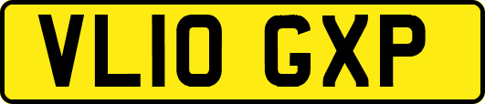 VL10GXP