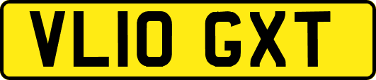 VL10GXT