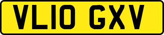 VL10GXV