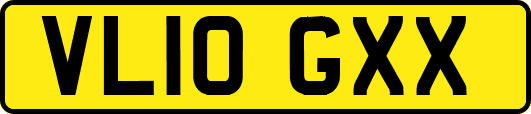 VL10GXX