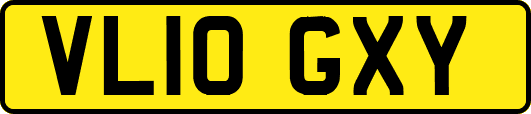 VL10GXY