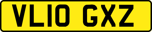 VL10GXZ