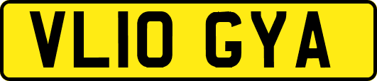 VL10GYA