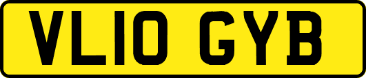 VL10GYB