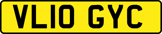 VL10GYC
