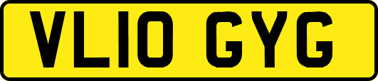 VL10GYG