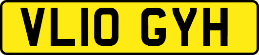 VL10GYH